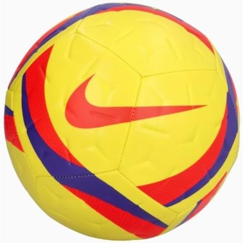 Nike HV4387-710 Academy 25 TEAM FA 5 Numara Futbol Topu