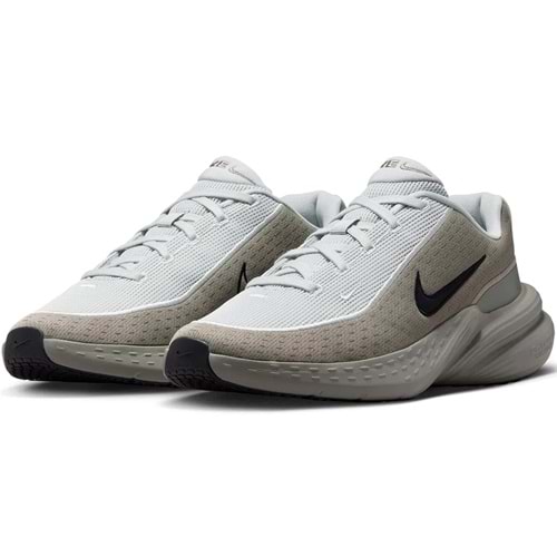Nike Uplift Sc IB2765-007 Unisex Spor Ayakkabı
