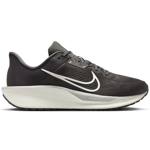 Nike Quest 6 FD6033-200 Erkek Spor Ayakkabı