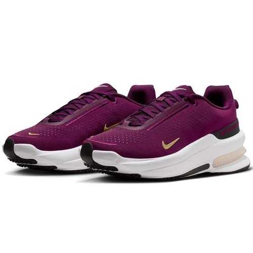 Nike Air Zoom Upturn Sc Sneaker IB2764-603 Unisex Spor Ayakkabı