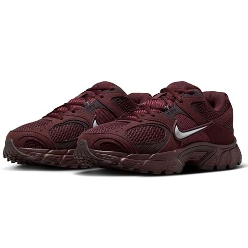 Nike V5 Rnr II6294-601 Unisex Spor Ayakkabı