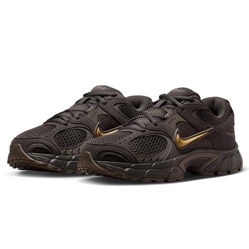 Nike V5 Rnr II6294-200 Unisex Spor Ayakkabı