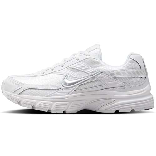 Nike Initiator 394053-100 Unisex Spor Ayakkabı