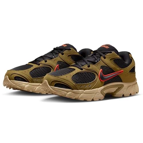 Nike V5 Rnr II6292-002 Unisex Spor Ayakkabı