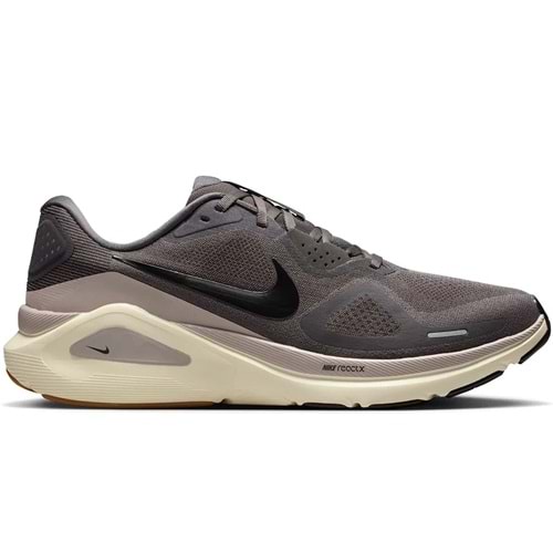 Nike Structure 26 HJ1102-200 Unisex Spor Ayakkabı