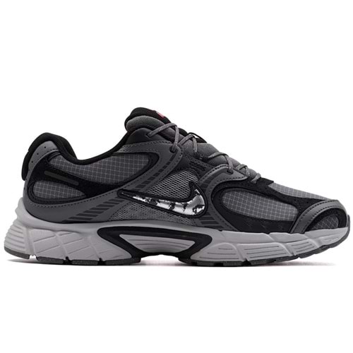 Nike V5 Rnr Se IM6769-068 Unisex Spor Ayakkabı