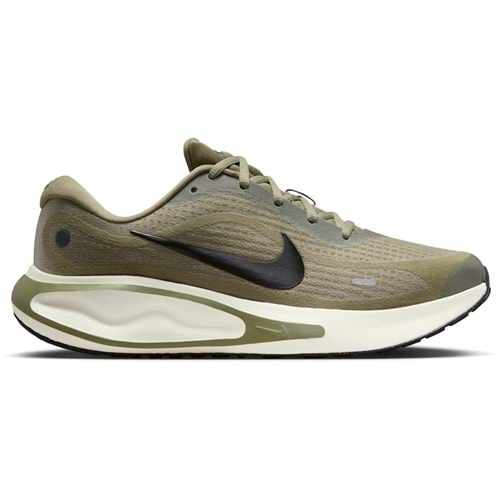 Nike Journey Run FN0228-200 Unisex Spor Ayakkabı