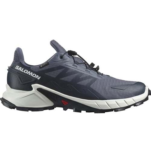 Salomon Süpercross 4 Gtx Gore-Tex® L47976100 Outdoor Unisex Spor Ayakkabı