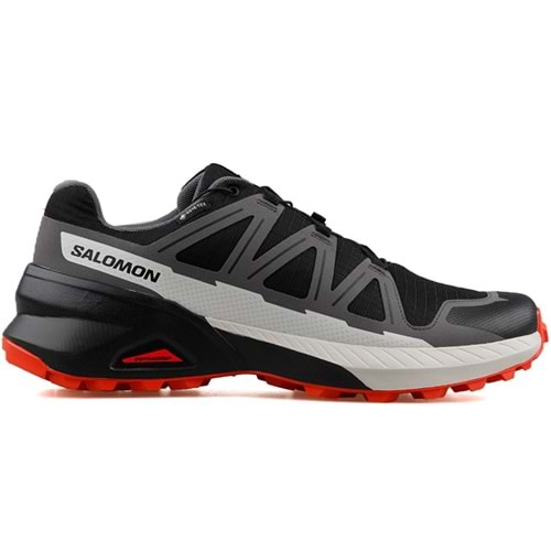 Salomon Speedcross Peak Gtx Gore-Tex® L47852800 Erkek Spor Ayakkabı