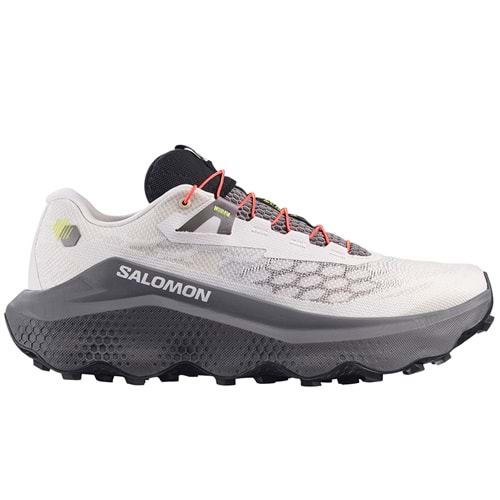 Salomon Ultra Glide 4 L47956900 Unisex Spor Ayakkabı