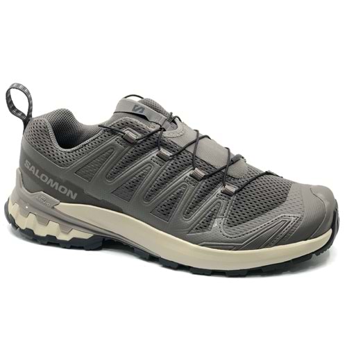 Salomon Xa Pro 3D V9 L47986100 Outdoor Erkek Spor Ayakkabı