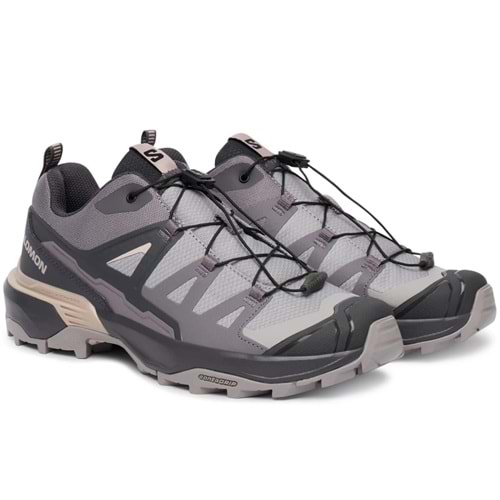 Salomon X-Ultra 360 L49103900 Unisex Spor Ayakkabı