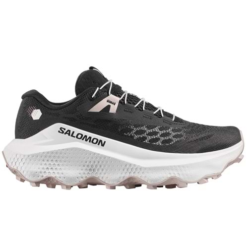 Salomon Ultra Glide 4 L49149000 Unisex Spor Ayakkabı