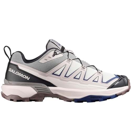 Salomon X-Ultra 360 Edge L49155800 Unisex Spor Ayakkabı