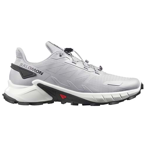 Salomon Süpercross 4 L45447500 Outdoor TrailRunning Patika Unisex Koşu Ayakkabısı