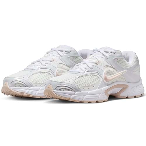 Nike V5 Rnr HQ7901-110 Unisex Spor Ayakkabı