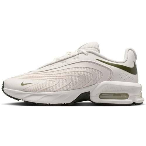 Nike Air Max Fire IR0818-002 Sneaker Unisex Spor Ayakkabı