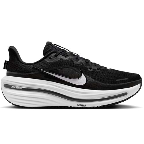Nike Air Winflo 12 HV9273-002 Unisex Spor Ayakkabı