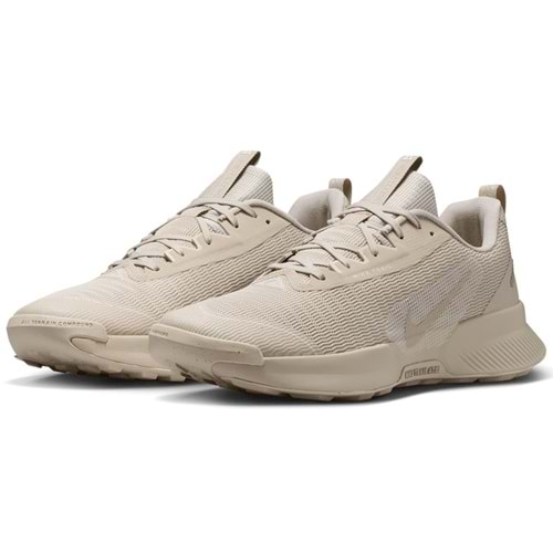 Nike FQ0904-204 Juniper Trail 3 Erkek Spor Ayakkabı