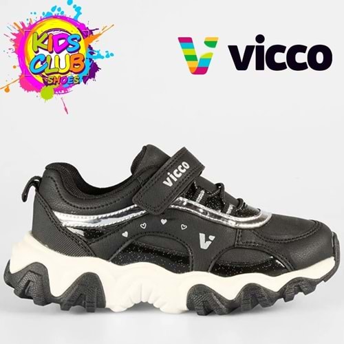 Vicco Dream Ortopedik Çocuk Spor Ayakkabı