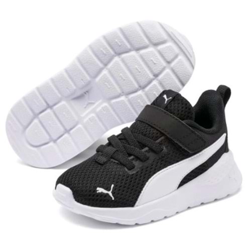 Puma Anzarun Lite Ac Inf 372010-01 Bebek Spor Ayakkabı