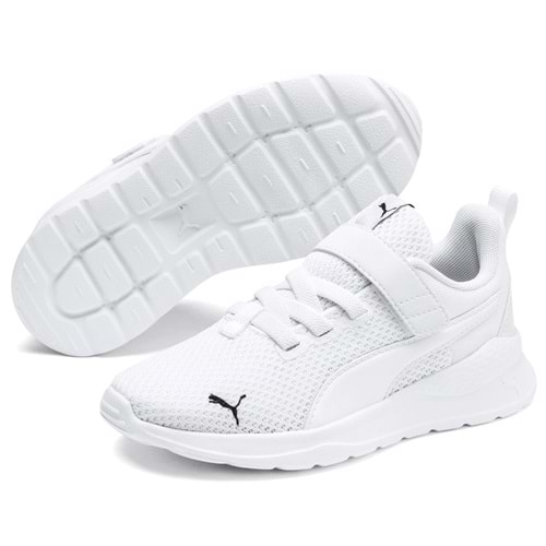 Puma Anzarun Lite Ac Ps 372009-02 Çocuk Spor Ayakkabı