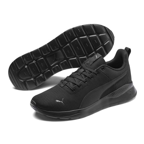 Puma Anzarun Lite 372004-10 Erkek Spor Ayakkabı