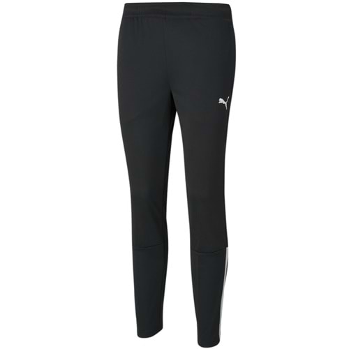 Puma 657254-03 Teamliga Training Pants W Antrenman Kadın Eşofman Altı