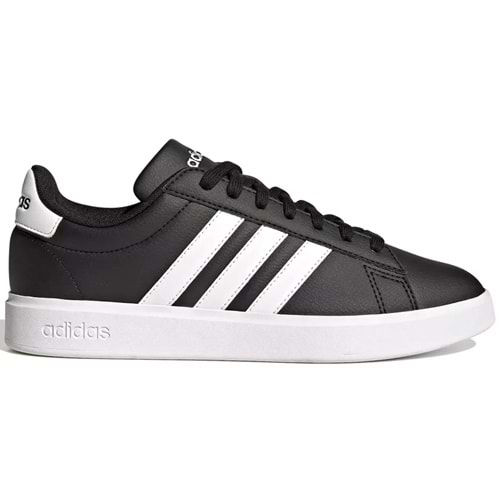 Adidas Grand Court 2.0 GW9196 Erkek Spor Ayakkabı