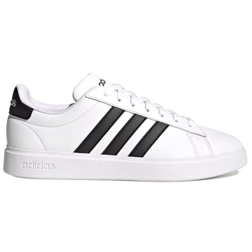 Adidas Grand Court 2.0 GW9195 Erkek Spor Ayakkabı
