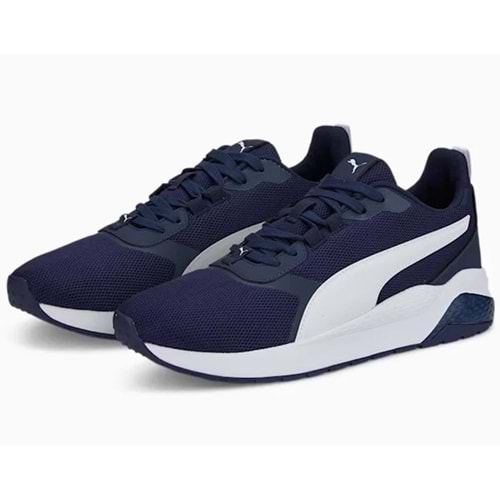 Puma Anzarun Fs Renew Lifestyle 387649-03 Erkek Spor Ayakkabı