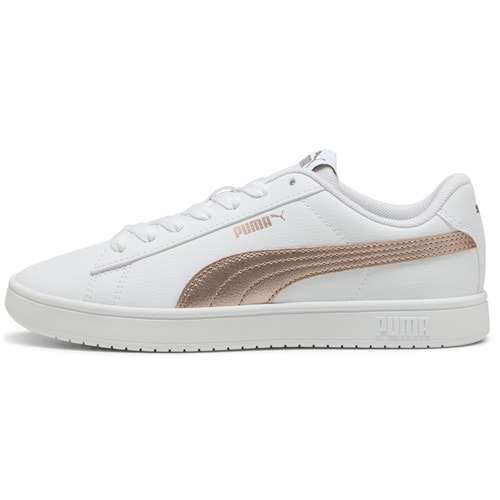 Puma Rickie Classic 394251-03 Sneaker Unisex Spor Ayakkabı