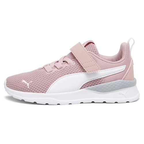Puma Anzarun Lite Ac Ps 372009-32 Çocuk Spor Ayakkabı