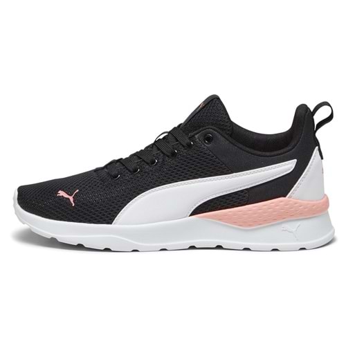 Puma Anzarun Lite 371128-51 Unisex Spor Ayakkabı