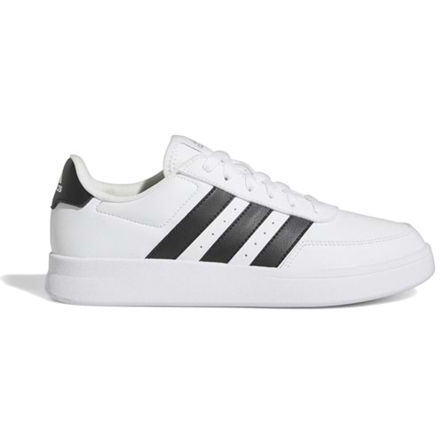 Adidas Breaknet 2.0 HP9445 Unisex Spor Ayakkabı