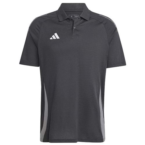 Adidas Tiro 24 C Polo Yaka Tişört Erkek T-Shirt