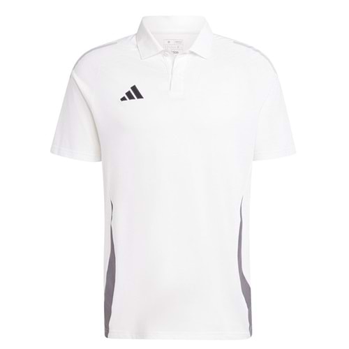 Adidas Tiro 24 C Polo Yaka Tişört Erkek T-Shirt