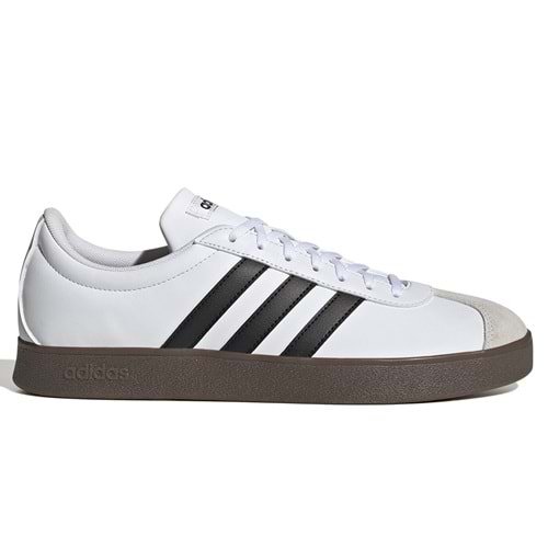Adidas VL Court Base ID3711 Unisex Spor Ayakkabı
