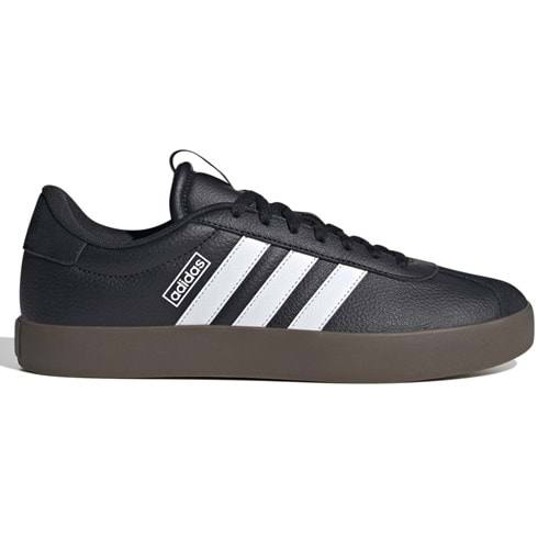 Adidas VL Court 3.0 ID6286 Unisex Spor Ayakkabı