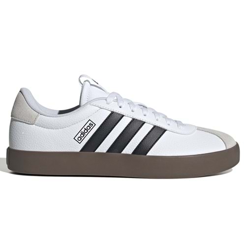 Adidas VL Court 3.0 ID8797-ID6285 Unisex Spor Ayakkabı