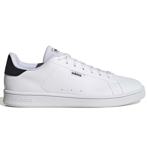 Adidas Urban Court IE0927 Seaker Unisex Spor Ayakkabı