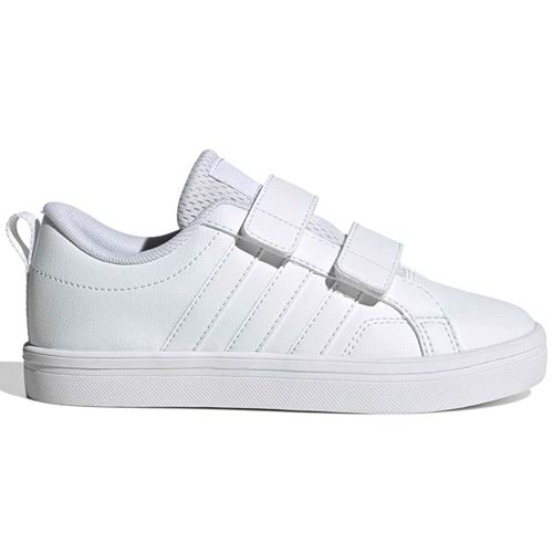 Adidas Vs Pace 2.0 Cf C IE3474 Ortopedik Çocuk Spor Ayakkabı