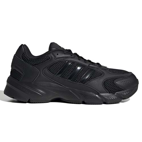 Adidas Crazychaos 2000 IH0304 Erkek Spor Ayakkabı