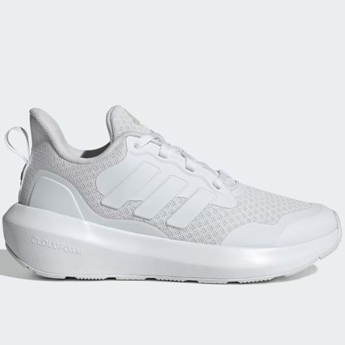 Adidas fortarun 3.0 IH2842 Unisex Spor Ayakkabı