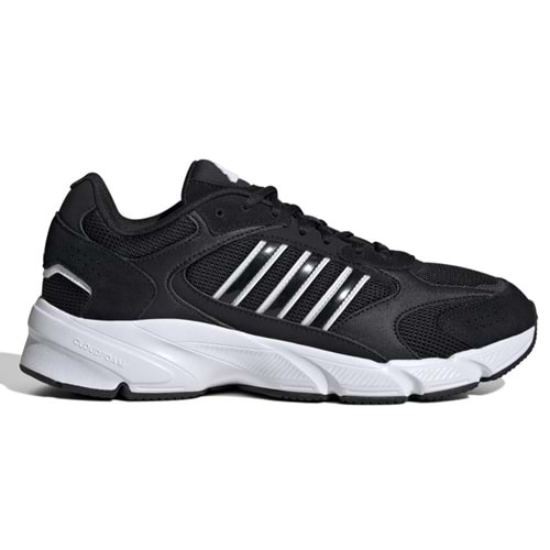 Adidas Crazychaos 2000 IH0456 Erkek Spor Ayakkabı