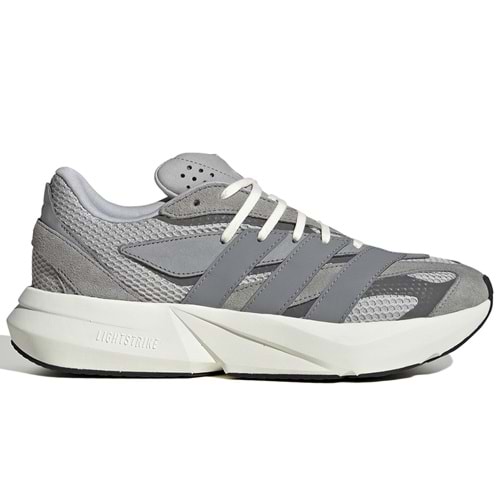Adidas Lightblaze IH8607 Unisex Spor Ayakkabı