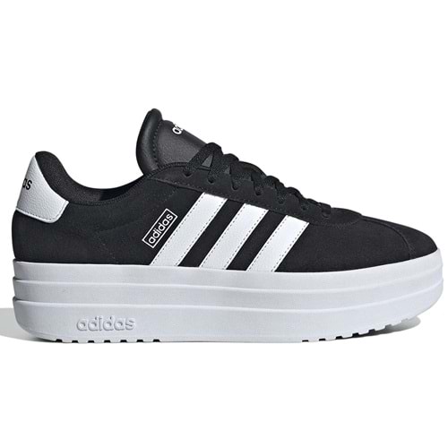 Adidas Vl Court Bold IH9995 Unisex Spor Ayakkabı