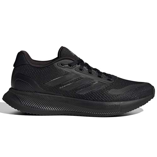 Adidas Runfalcon 5 IE8828 Unisex Spor Ayakkabı