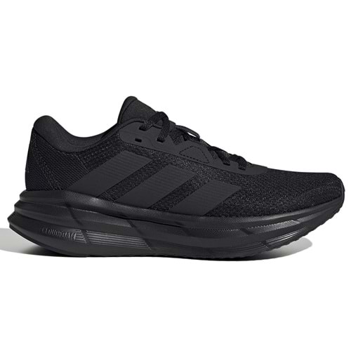 Adidas Galaxy 7 M ID8764 Unisex Spor Ayakkabı