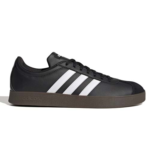 Adidas VL Court Base ID3712 Unisex Spor Ayakkabı